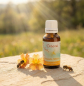 Preview: Propolis-Tinktur  DEBORAH - 40% - 20 ml