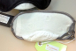 Preview: Schlafmaske, Schlafbrille mit Energie-Aktivator DAWIR