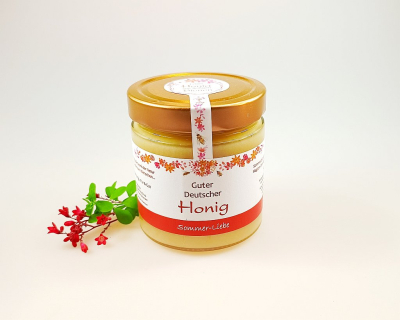 Sommer-Liebe - 500g