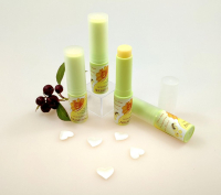Lippenpflegestift ARIADNA