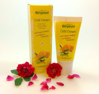 Cold Cream