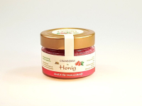 Cranberry in Honig - 150g