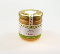 Linden-Glück - 500g