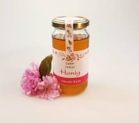 Mandel-Blüte - 250g (zahle 2 - bekomme 3)