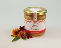 Sommer-Liebe - 500g
