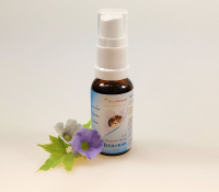 Propolis Spray DEBORAH - 40% - 20 ml